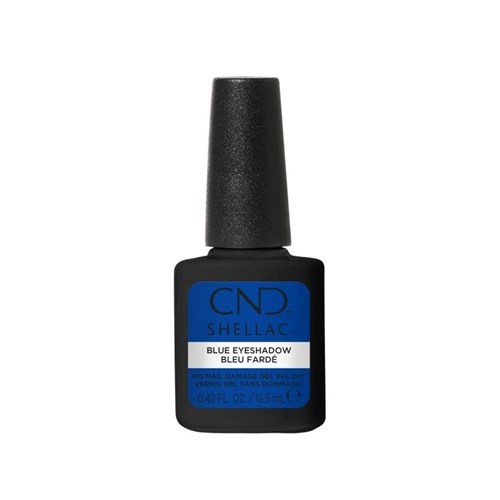 32551- 12 ML